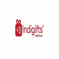 Indi Gifts discount coupon codes